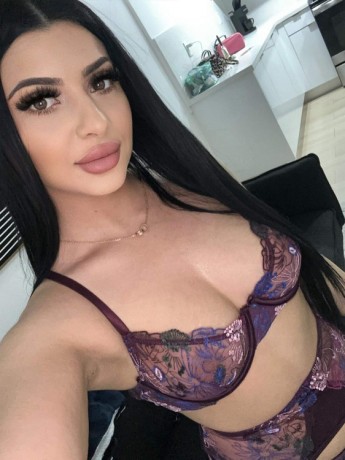 new-jasmine-party-girl-in-your-town-i-do-incall-and-outcall-call-me-big-1