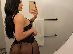 sexy-hot-lorena-call-me