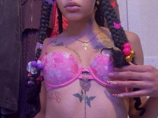 seductive-confidence-i-deliver-unforgettable-everytime