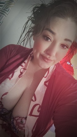 pleasure-is-my-profession-big-0