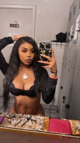cali-babe-big-0