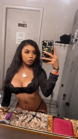 cali-babe-big-1