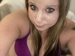 thick-curvy-fun