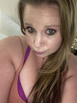 thick-curvy-fun-big-0