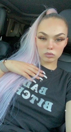 i-can-blow-more-than-your-mind-say-pretty-please-when-you-hit-my-line-big-1