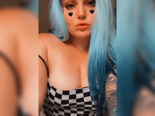 short-and-curvy