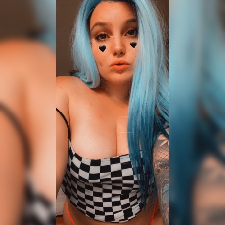 short-and-curvy-big-0