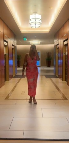 party-with-kim-big-0