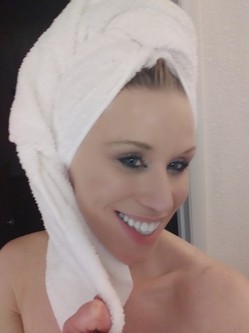 exclusive-and-discreet-blonde-blue-eyed-bombshell-big-0