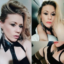 exclusive-and-discreet-blonde-blue-eyed-bombshell-big-1