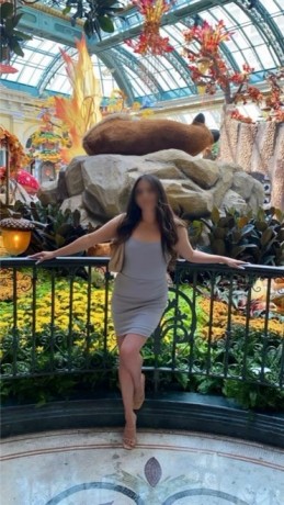 available-for-incalls-and-outcalls-big-0