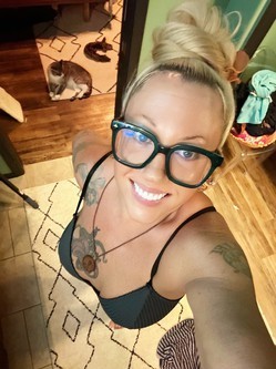 arizona-city-fun-big-0