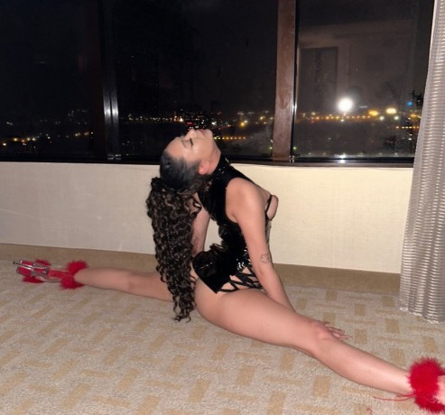 exotic-dream-doll-available-now-incall-and-outcall-big-0