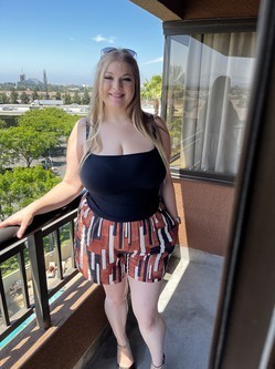 1-day-in-town-big-0