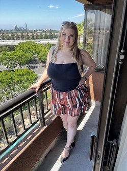 1-day-in-town-big-0