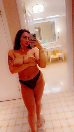all-natural-beauty-big-1