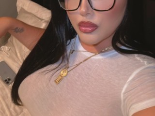 mixed-european-latina-luxurious-companion