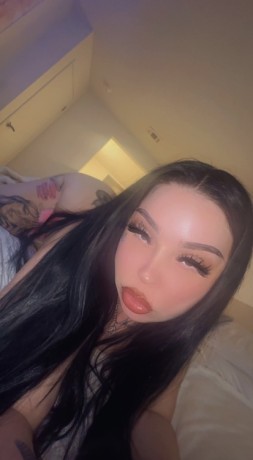 kreamydreamyhead-doctor-5106031818-big-1