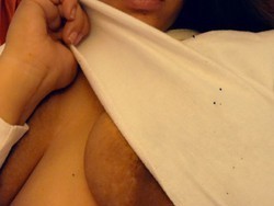 cuban-goddess