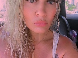 jordyn-rose-back-in-town-classy-blonde-beauty