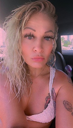 jordyn-rose-back-in-town-classy-blonde-beauty-big-0