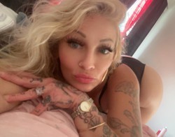 jordyn-rose-back-in-town-classy-blonde-beauty-big-1