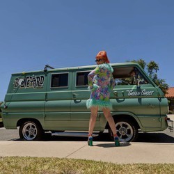upscale-vintage-doll-big-0