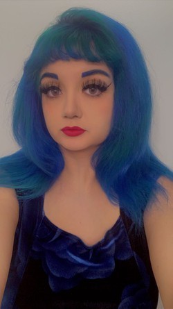 upscale-vintage-doll-big-0