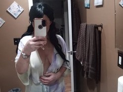 available-now-on-tucsons-eastside-call-text5205806625