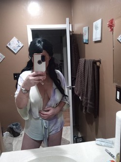 available-now-on-tucsons-eastside-call-text5205806625-big-0