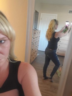 petite-and-curvaceous-blonde-looking-for-fun-big-0