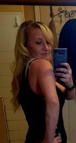 petite-and-curvaceous-blonde-looking-for-fun-big-0