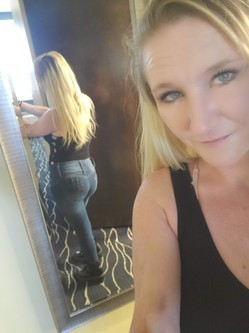 petite-and-curvaceous-blonde-looking-for-fun-big-0