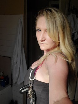 petite-and-curvaceous-blonde-looking-for-fun-big-1