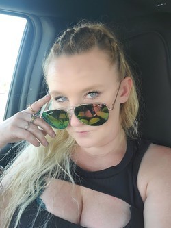 petite-and-curvaceous-blonde-looking-for-fun-big-1