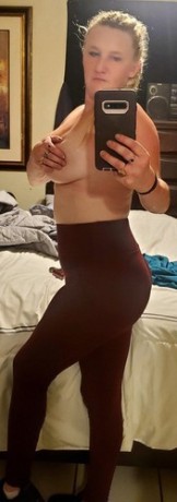 petite-and-curvaceous-blonde-looking-for-fun-big-1