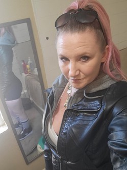 petite-and-curvaceous-blonde-looking-for-fun-big-1