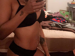 sexcielexcie-here-to-please