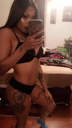 sexcielexcie-here-to-please-big-0