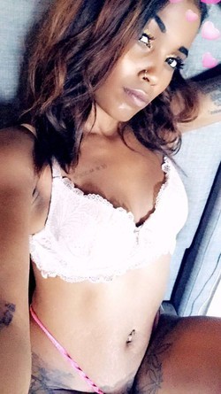 sexcielexcie-here-to-please-big-0