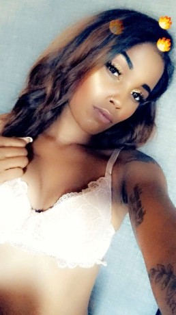 sexcielexcie-here-to-please-big-0