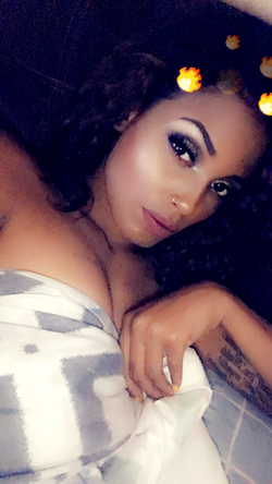 sexcielexcie-here-to-please-big-1