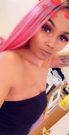 sexcielexcie-here-to-please-big-1