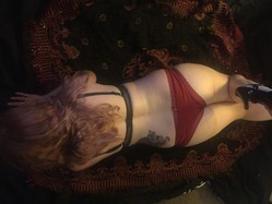 sweet-marie-sacred-wh0re