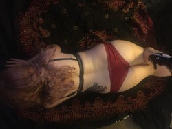 sweet-marie-sacred-wh0re-big-0