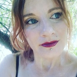 sweet-marie-sacred-wh0re-big-1