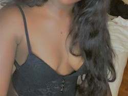 sweet-sexy-synn