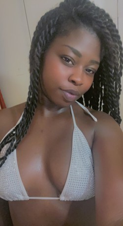 sweet-sexy-synn-big-1
