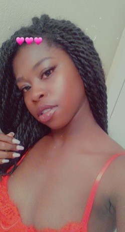 sweet-sexy-synn-big-0