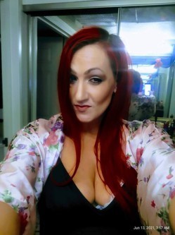 new-5207751225-available-now-no-deposit-ever-inout-avail-now-private-res-big-0